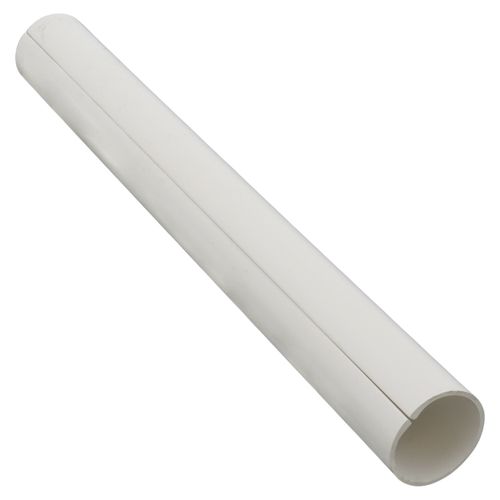 Main product image of UV Protecting Sleeve