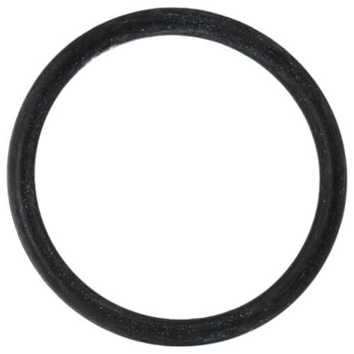 Main product image of O-Ring 1.42 X 0.14" EPDM, 7738004932