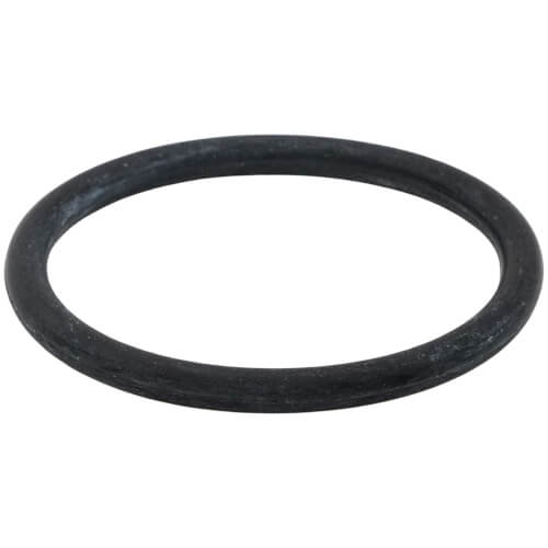 Main product image of O-Ring 1.42 X 0.14" EPDM, 7738004932
