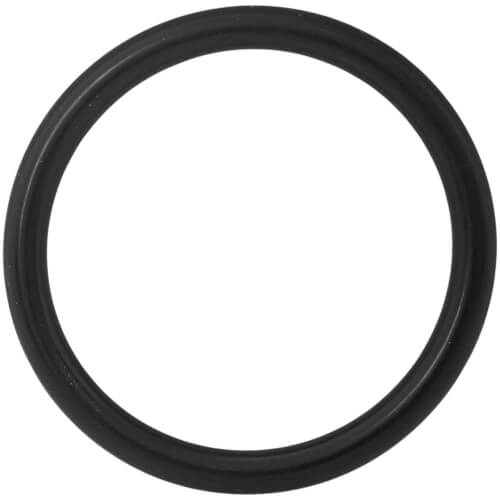 Main product image of O-Ring 1.23 X 0.14 Nbr, 7738004937