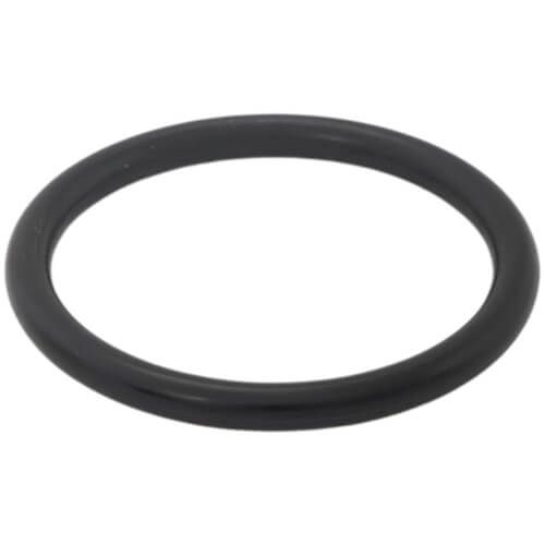 Main product image of O-Ring 1.23 X 0.14 Nbr, 7738004937