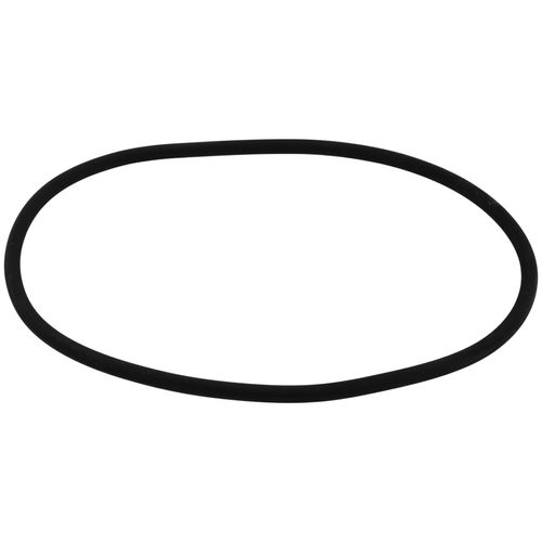 Main product image of O-Ring Flanged Exhaust Connector, 7738004979