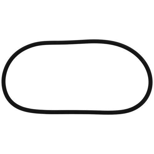 Main product image of O-Ring Flanged Exhaust Connector, 7738004979