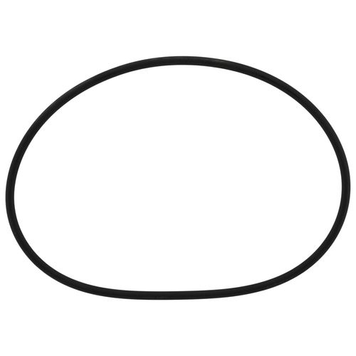 Main product image of O-Ring Burner Flange (Outer Ring), 7738004983