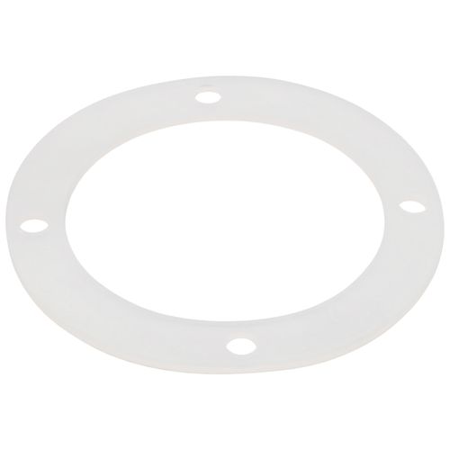 Main product image of Gasket Burner Flange Inner Ring To Fan, 7738004990