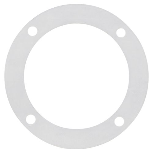 Main product image of Gasket Burner Flange Inner Ring To Fan, 7738004990