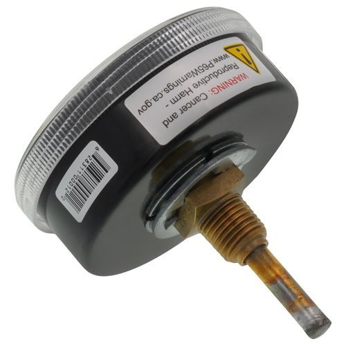 Main product image of Temperature/Pressure Gauge, 7738005188