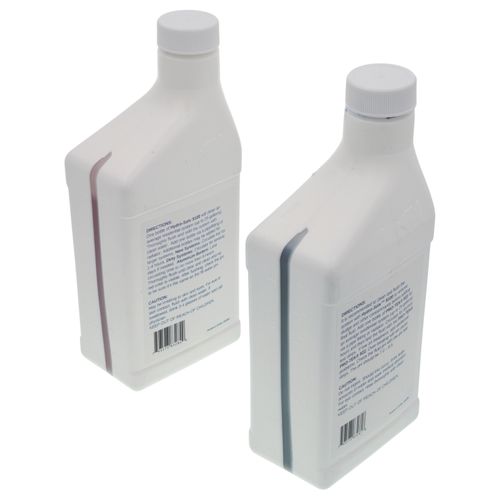 Main product image of Rhomar Boiler Commissioning Kit, 7738005279