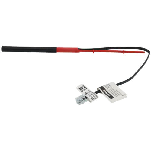 Main product image of Boiler Sensor Aquasmart 7600P09U, 7738006262