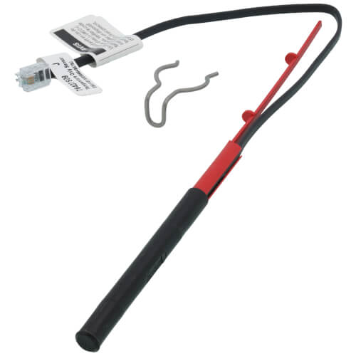 Main product image of Boiler Sensor Aquasmart 7600P09U, 7738006262