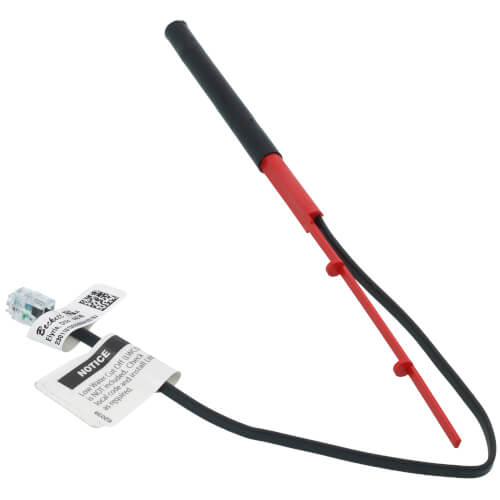 Main product image of Boiler Sensor Aquasmart 7600P09U, 7738006262