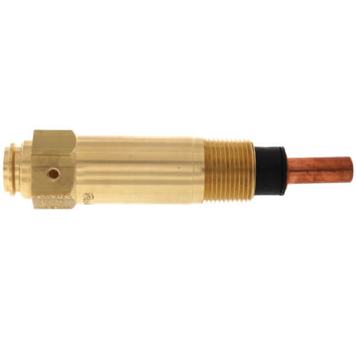 Main product image of Sensor Boiler For Beckett Aquasmart, 7738006263
