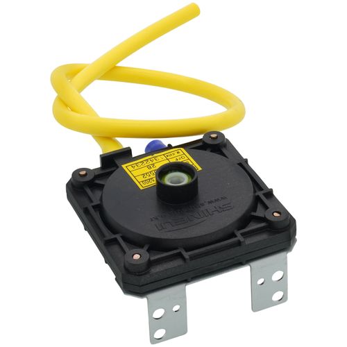Main product image of Switch. Air Pressure (5200), 7738007247