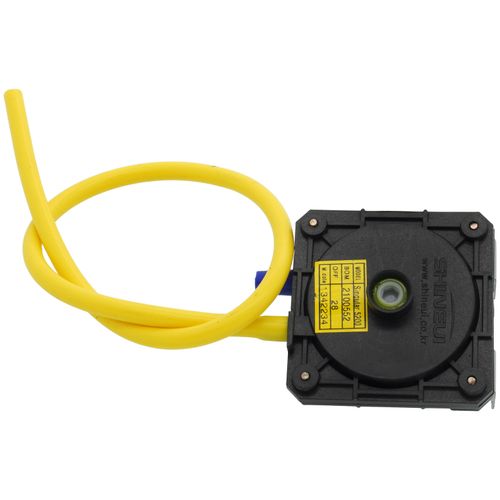 Main product image of Switch. Air Pressure (5200), 7738007247