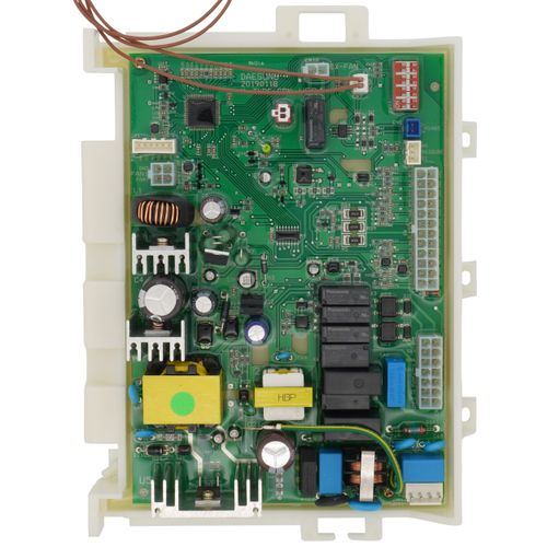 Main product image of Pcb (5200), 7738007249