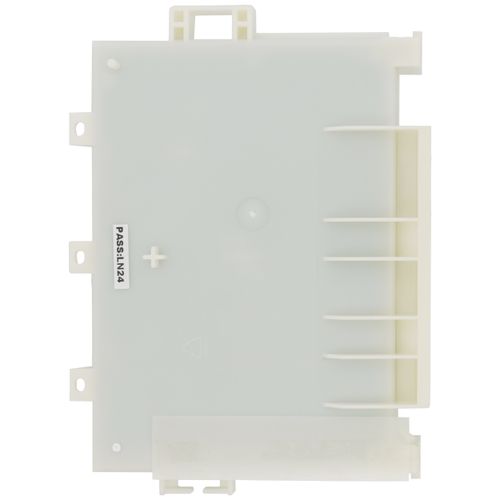 Main product image of Pcb (5200), 7738007249
