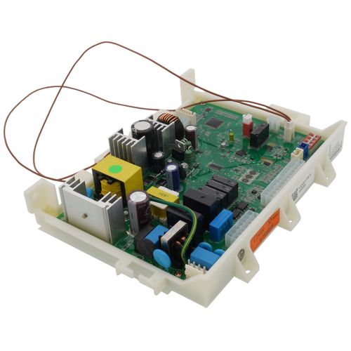 Main product image of Pcb (5200), 7738007249