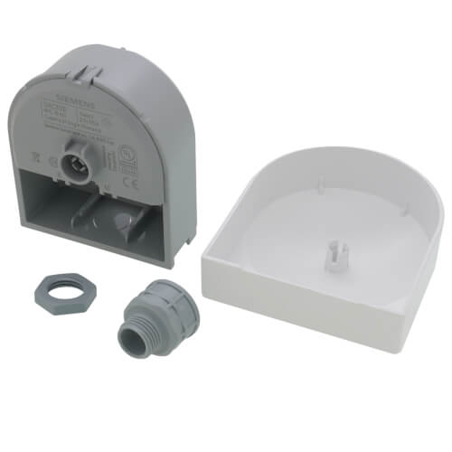 7738007304 Buderus 7738007304 Outdoor Temperature Sensor