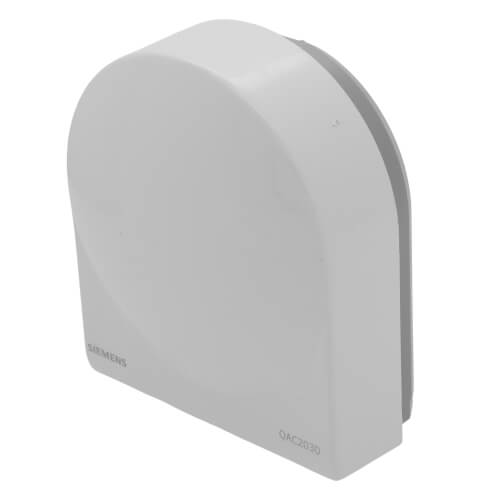 7738007304 Buderus 7738007304 Outdoor Temperature Sensor