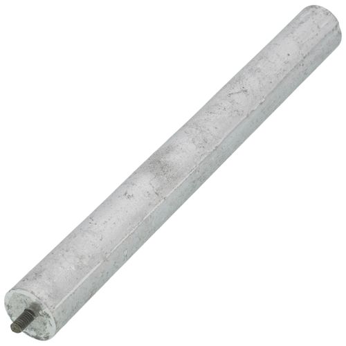 Main product image of AR Anode Rod, 7738007316