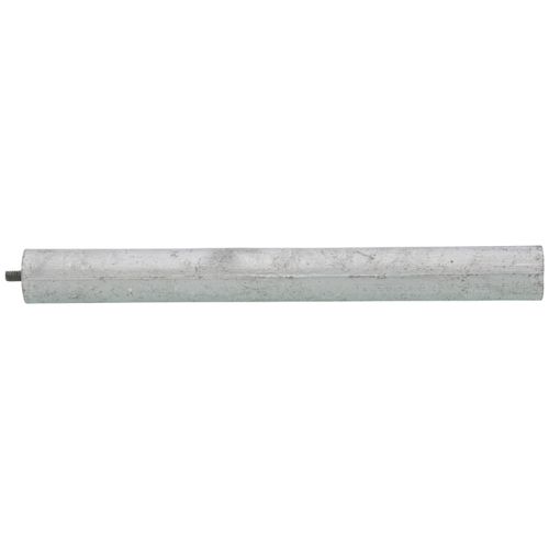 7738007316 - Bosch 7738007316 - AR Anode Rod, 7738007316