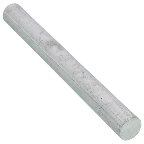Main product image of AR Anode Rod, 7738007316