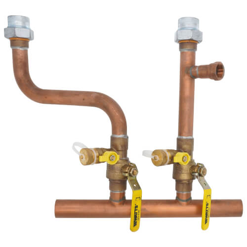 Main product image of Singular Manifold, 7738007396