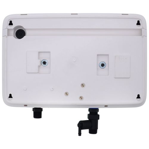 Main product image of Tronic TR4000C-6 Under Sink Electric Tankless Water Heater