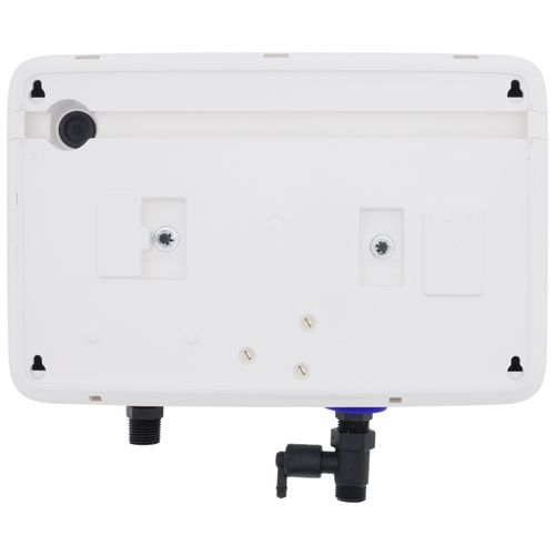 Main product image of Tronic 4000C-8 Under Sink Electric Tankless Water Heater