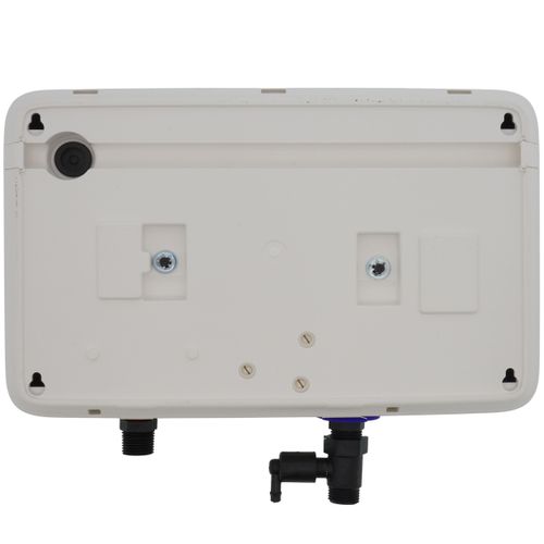 Main product image of Tronic 4000C-10 Under Sink Electric Tankless Water Heater