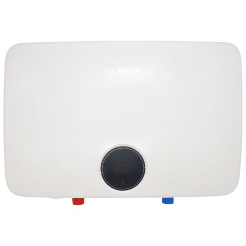 Main product image of Tronic TR6100C27 Whole House Electric Tankless Water Heater
