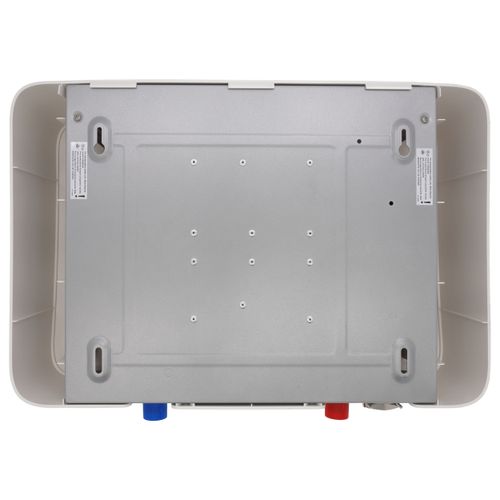 Main product image of Tronic TR6100C27 Whole House Electric Tankless Water Heater