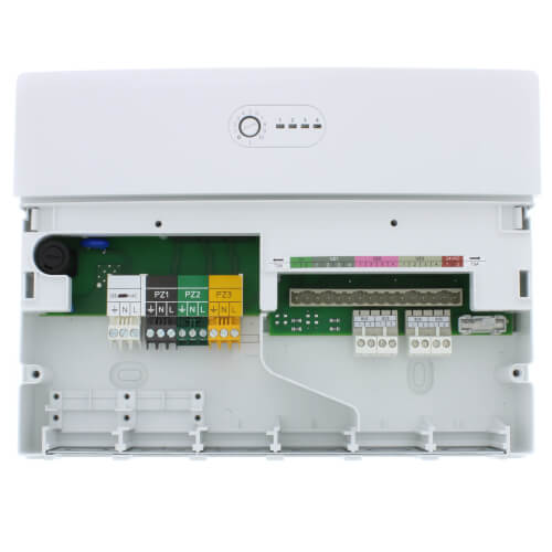 Main product image of Greenstar CZM100 Comfort Zone Manager