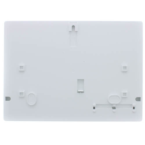Main product image of Greenstar CZM100 Comfort Zone Manager