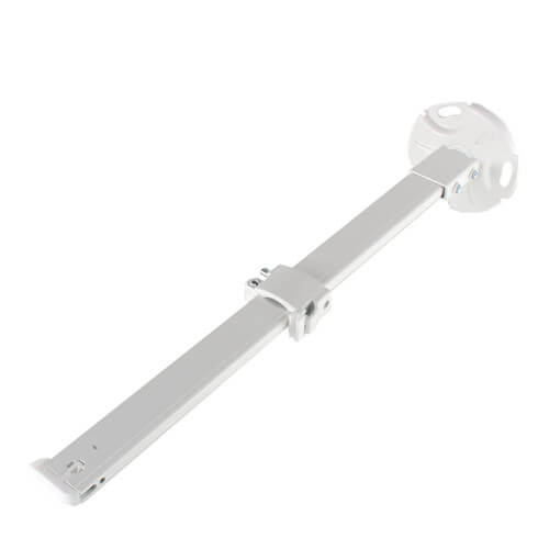 Main product image of Floor Brackets for Model #21 & 22 (2 brackets per set)