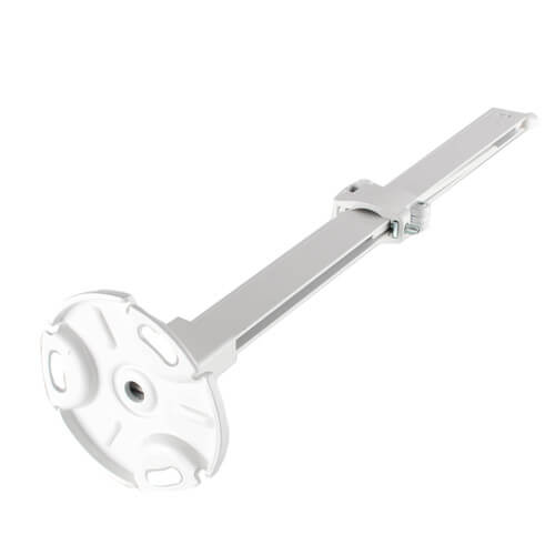 Main product image of Floor Brackets for Model #21 & 22 (2 brackets per set)
