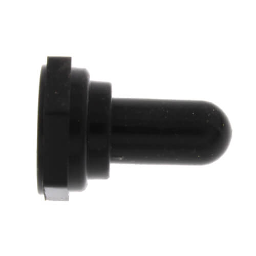 Main product image of Toggle Switch Cover