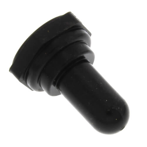 Main product image of Toggle Switch Cover