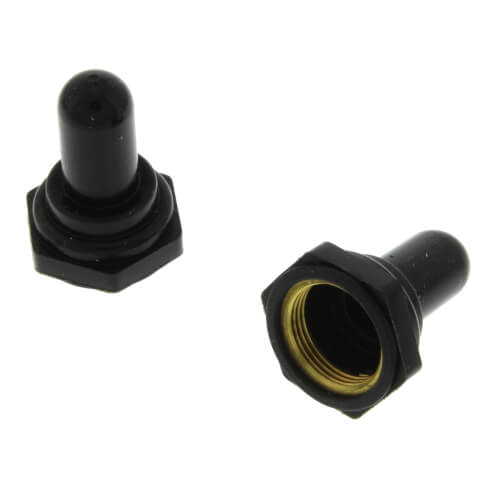 Main product image of Toggle Switch Cover