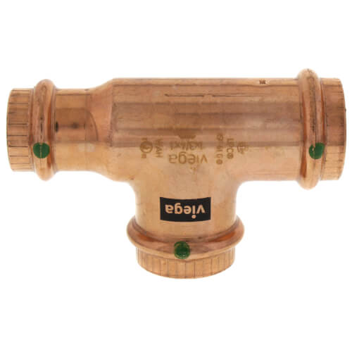 77427-viega-77427-1-x-3-4-x-1-propress-copper-tee