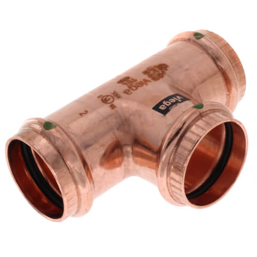 77442-viega-77442-1-1-4-propress-copper-tee