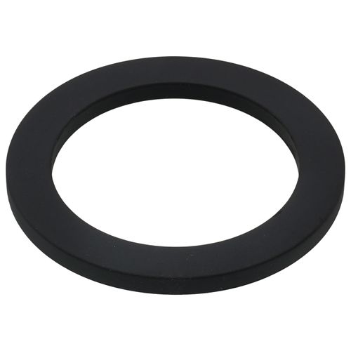 Main product image of Sealing for GB162 Boilers (5 pc), 7746700417