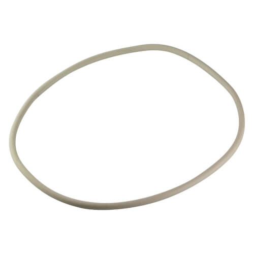 Main product image of Seal Condensate Collector, 7746900152