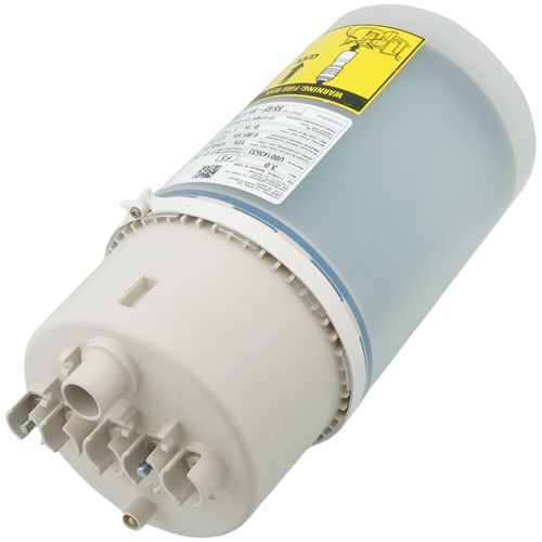 Main product image of Model 55 Replacement Steam Cylinder