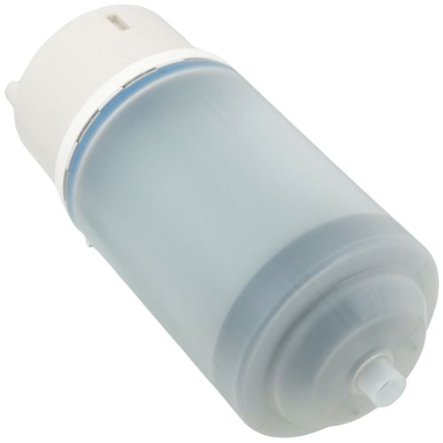 Main product image of Model 55 Replacement Steam Cylinder