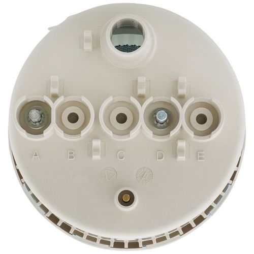 Main product image of Model 55 Replacement Steam Cylinder
