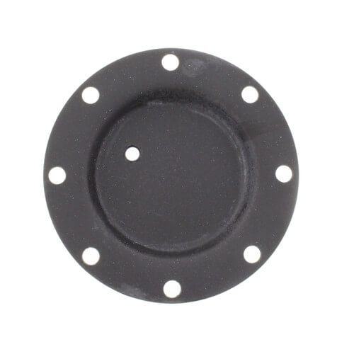 Main product image of Cover & Gasket, 7747004739