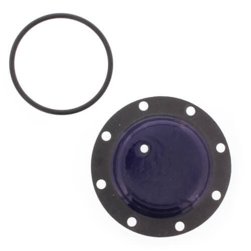 Main product image of Cover & Gasket, 7747004739