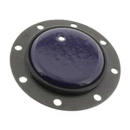 Main product image of Cover & Gasket, 7747004739