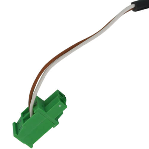 7747007982 Buderus 7747007982 Temperature Sensor